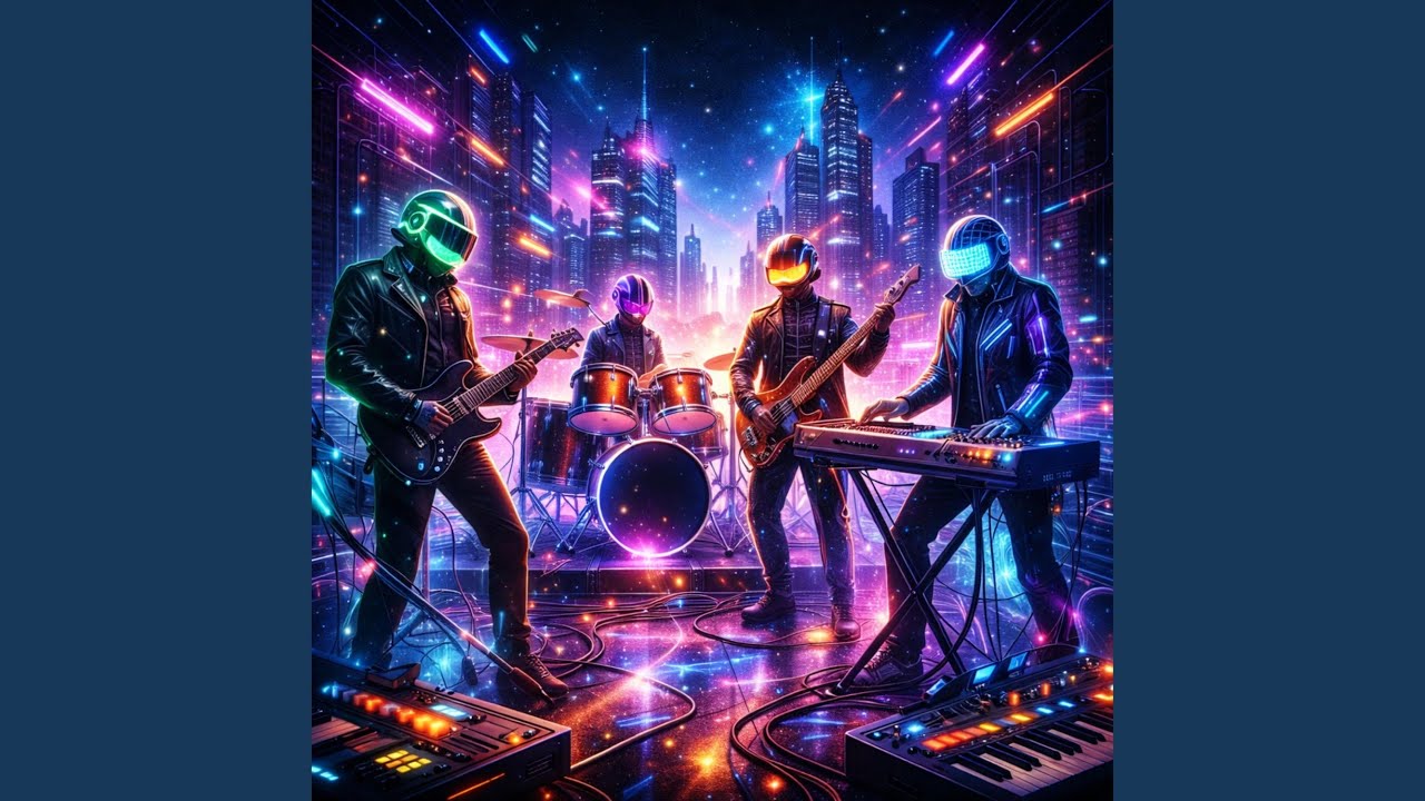 Cyber dominion