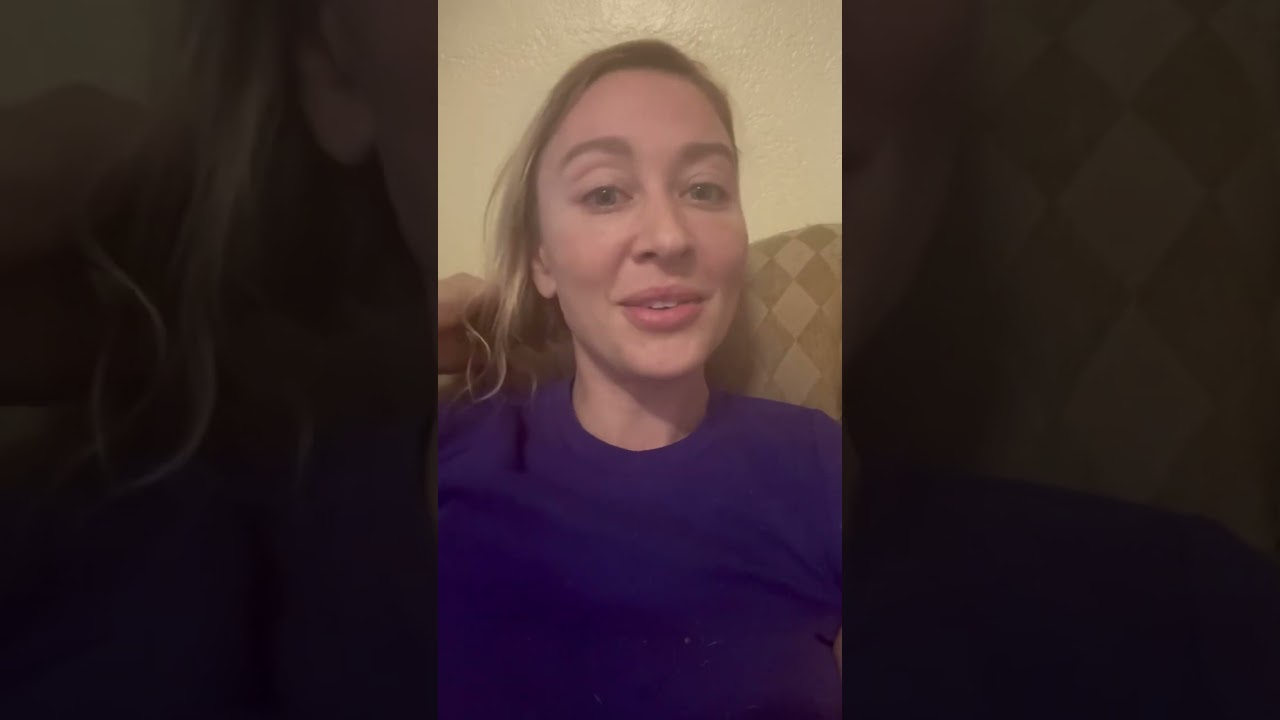 Dutch.com online video vet review - 11 out of 10 stars