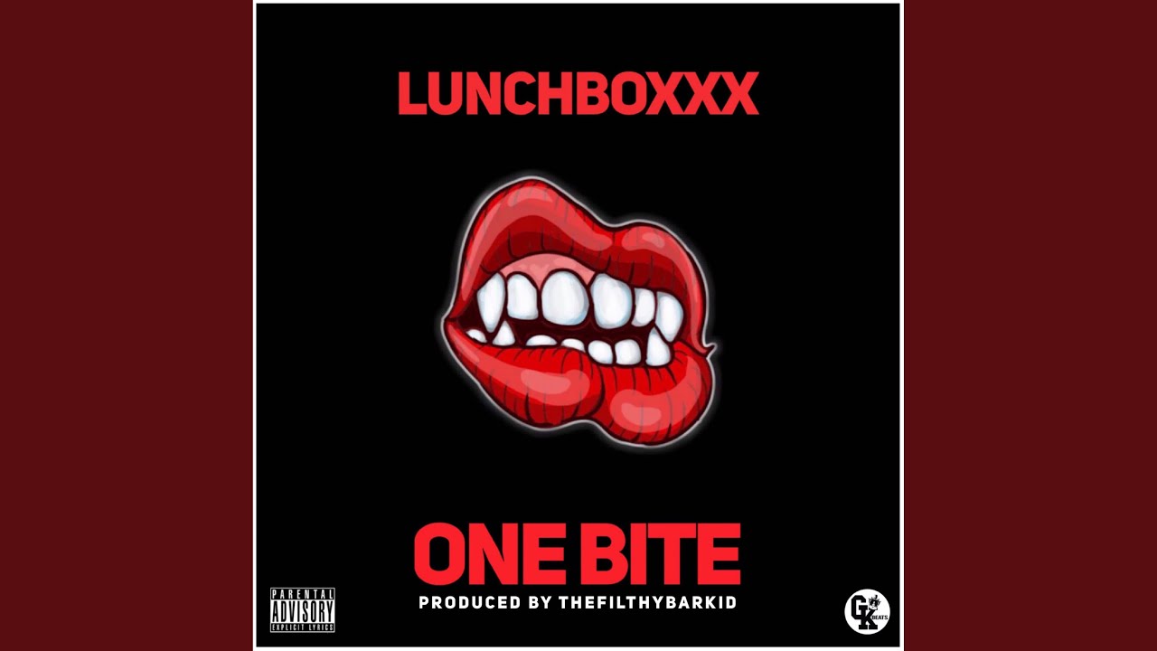 One Bite
