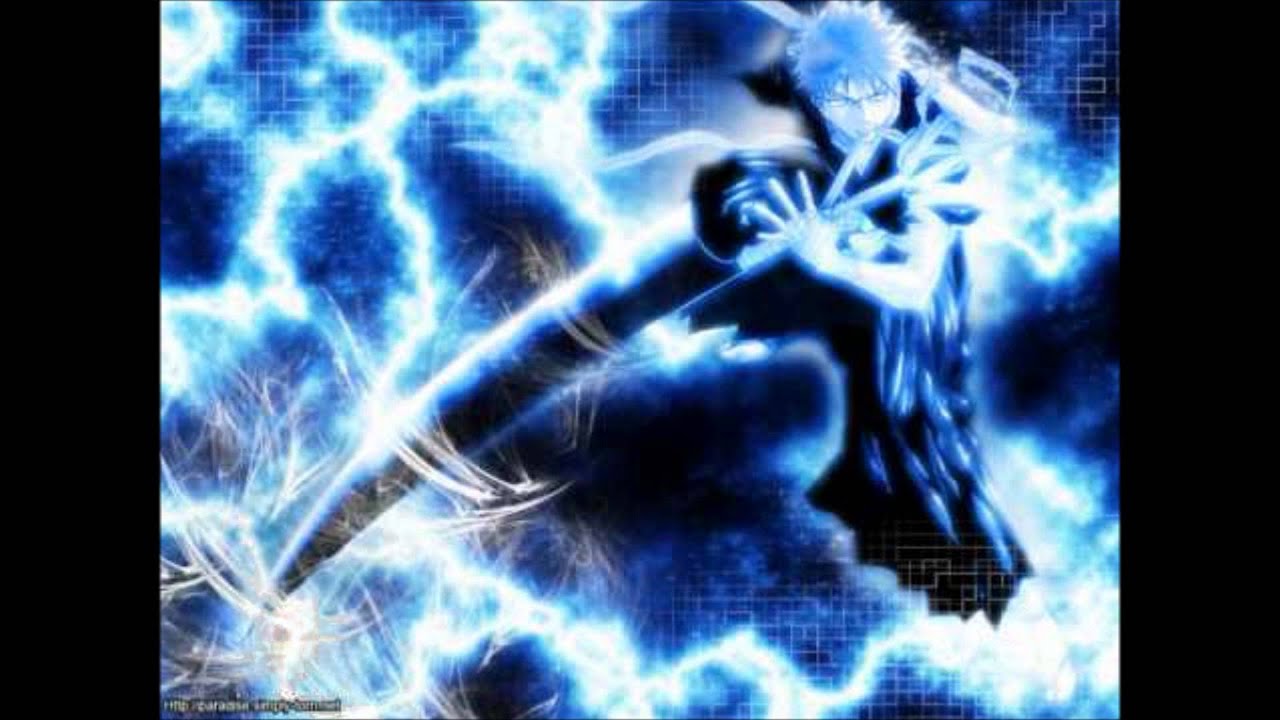 Hero Nightcore Nickelback