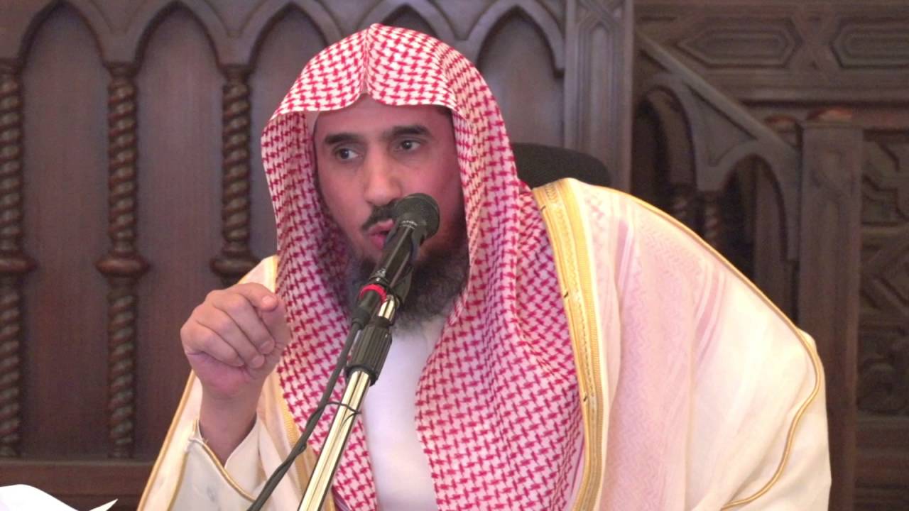تفسيرالآية 