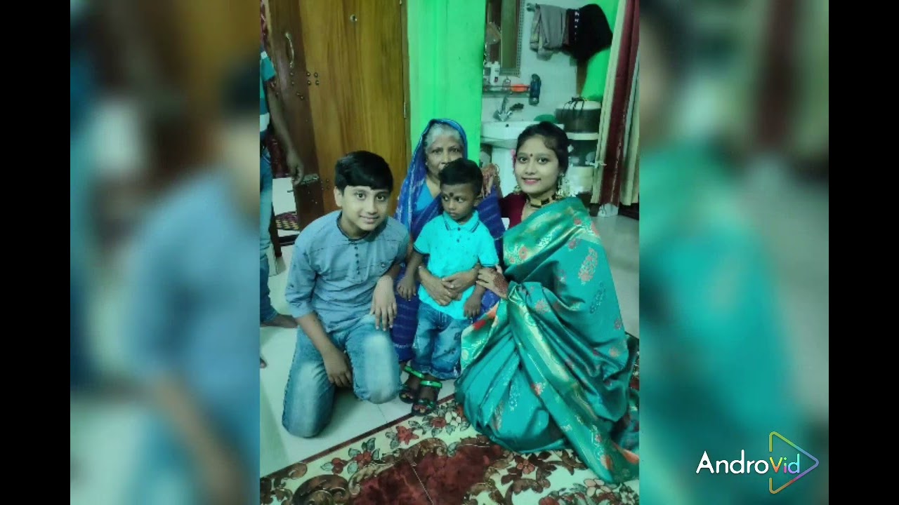 Biplob.Das.Khulna_Amar_Ma