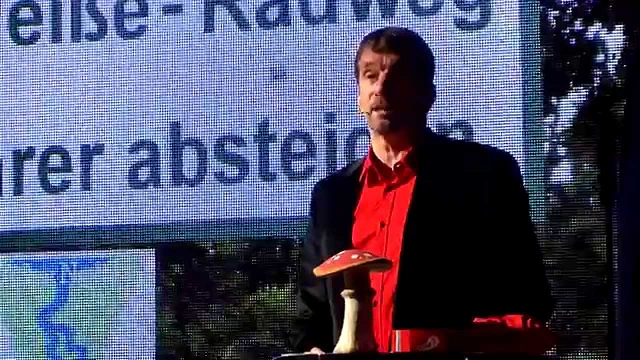 Neues aus Schilda