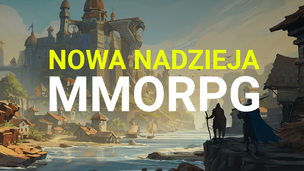 CZYM JEST SCARS OF HONOR ?