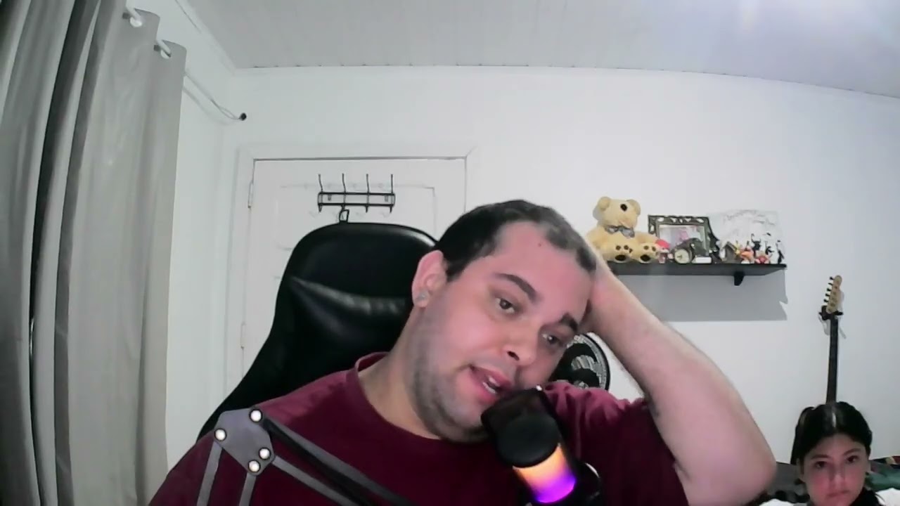 História da Nintendo