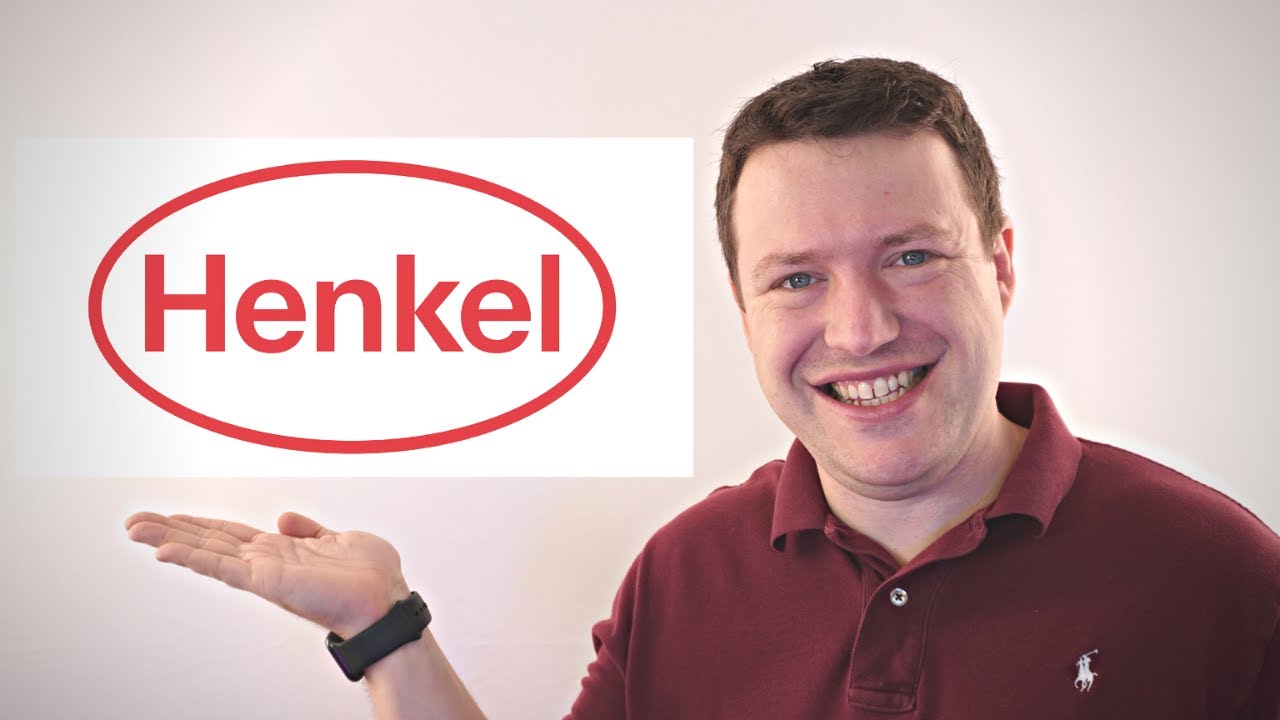 Henkel Video Interview Questions and Answers Practice