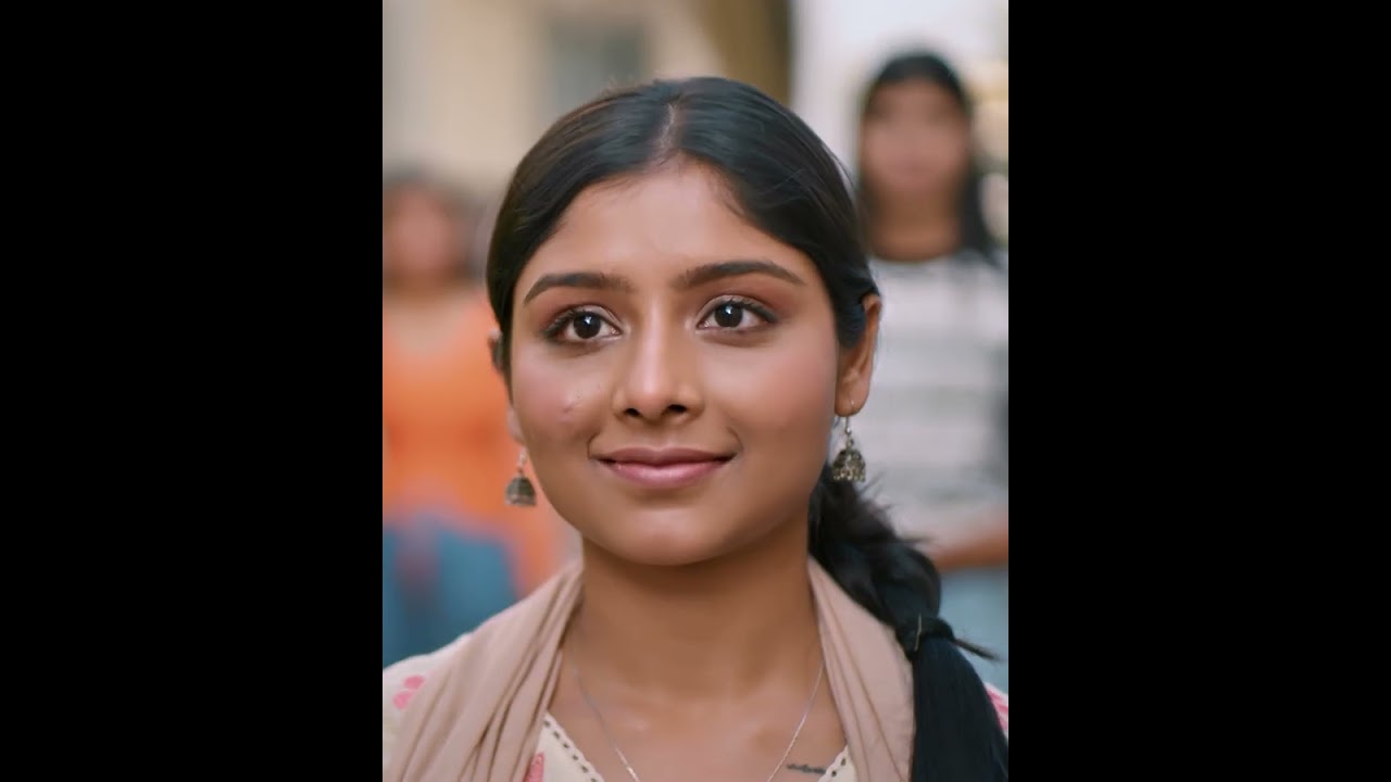 Saru | Ep 181 | Zee TV HD UK