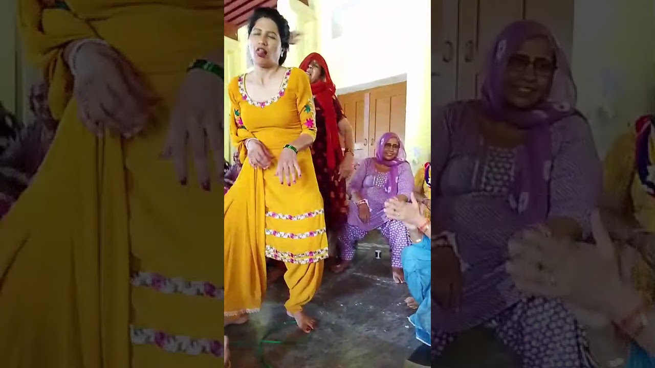 सुनीता बहन की सांस मर गई।सुनीता देवी सुशीला देवी