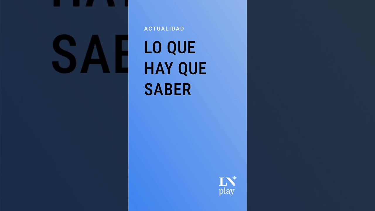 El acuerdo bilateral con EEUU, la ley de reforma laboral, los juegos olímpicos de invierno y más