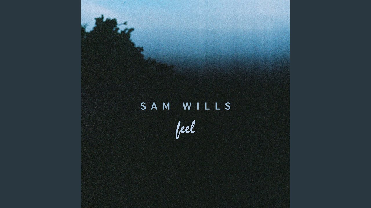 Feel