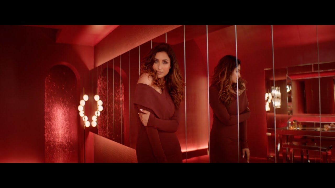 AD Film for Bajaj ADHO by @bloommediaworks