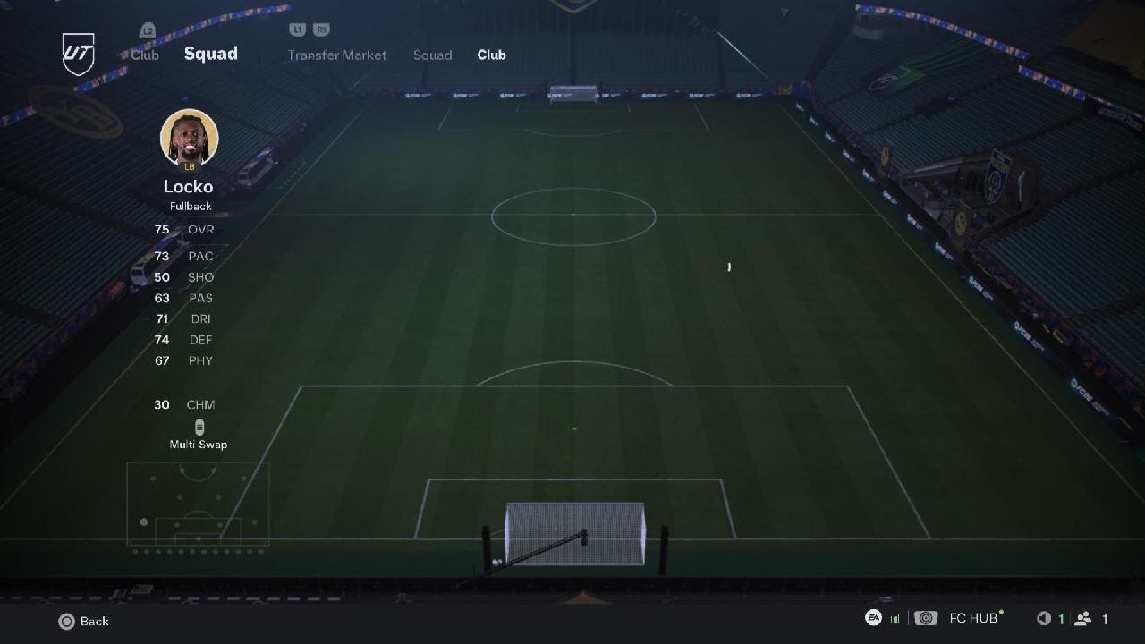 EA SPORTS FC 26_20260224183441