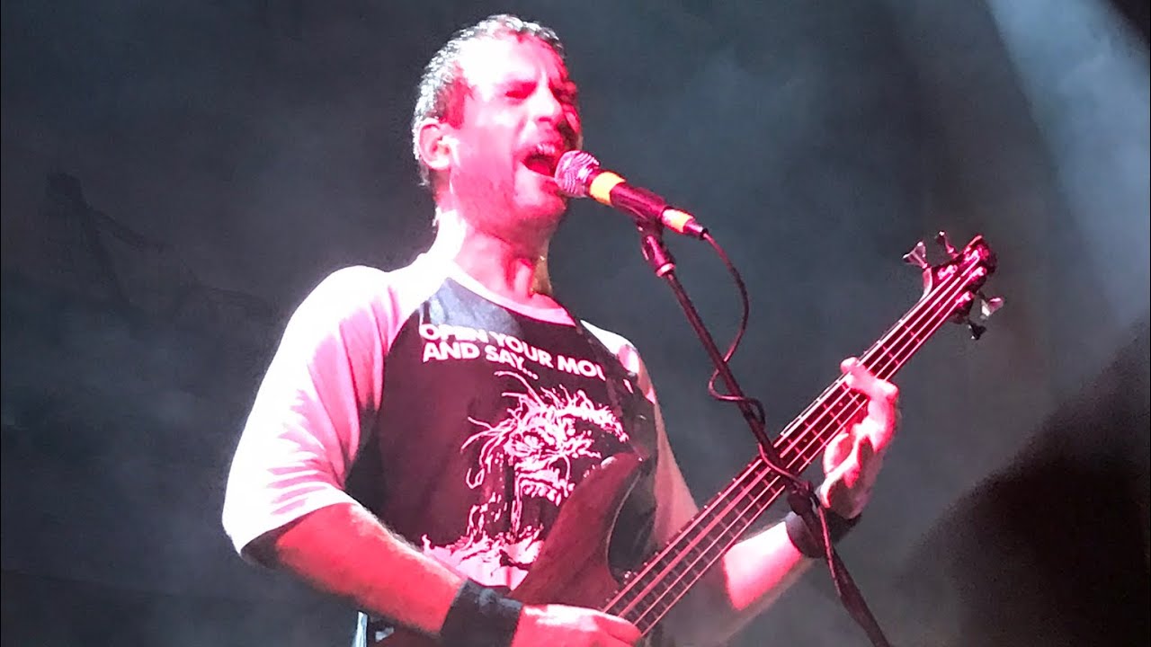Propagandhi &ldquo;Comply/Resist&rdquo; & &ldquo;When All Your Fears Collide&rdquo;