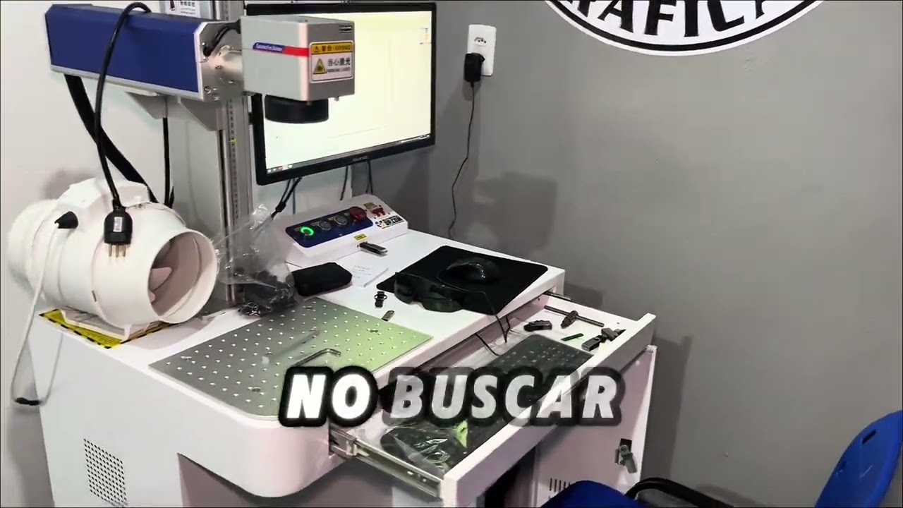 NOSSA GRÁFICA PARA 2026