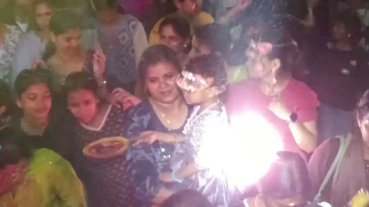 ഈ വർഷവും ചേലെങ്കര കമ്മിറ്റിക്ക് വേണ്ടി കളറാക്കി കൊടുത്തിട്ടുണ്ട്.big blast മണ്ണാർക്കാട് ചെട്ടിവേല ❤️