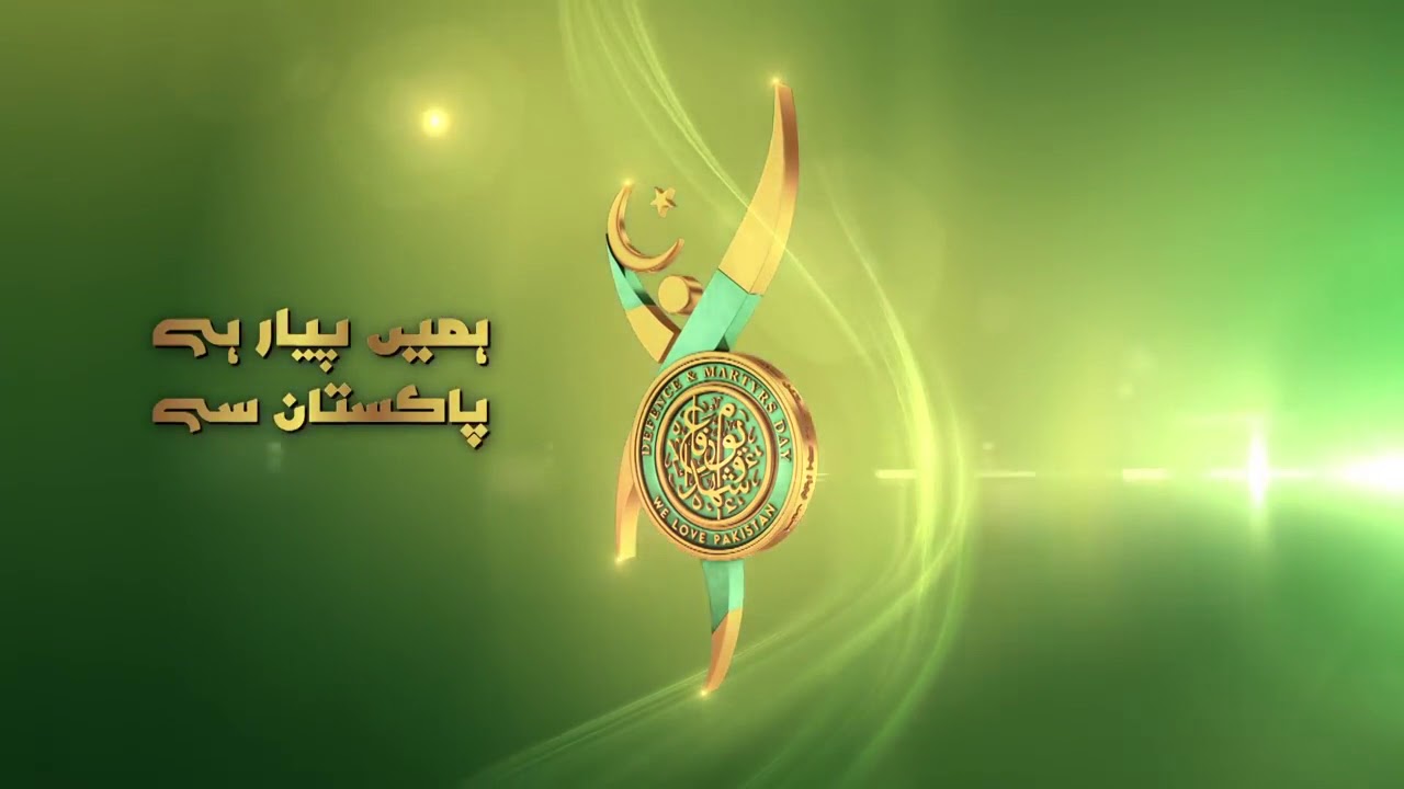 pak amy zindabad