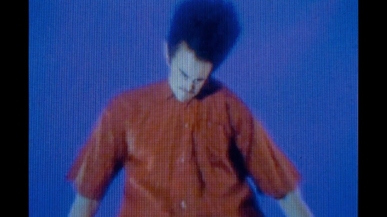 The DSi Slideshow Show ’25