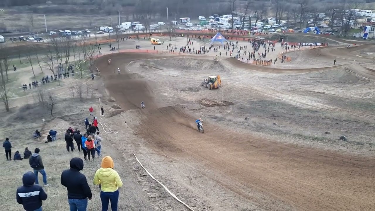 MX OB Piliscsév 2023.03.19. MX Open 2.f