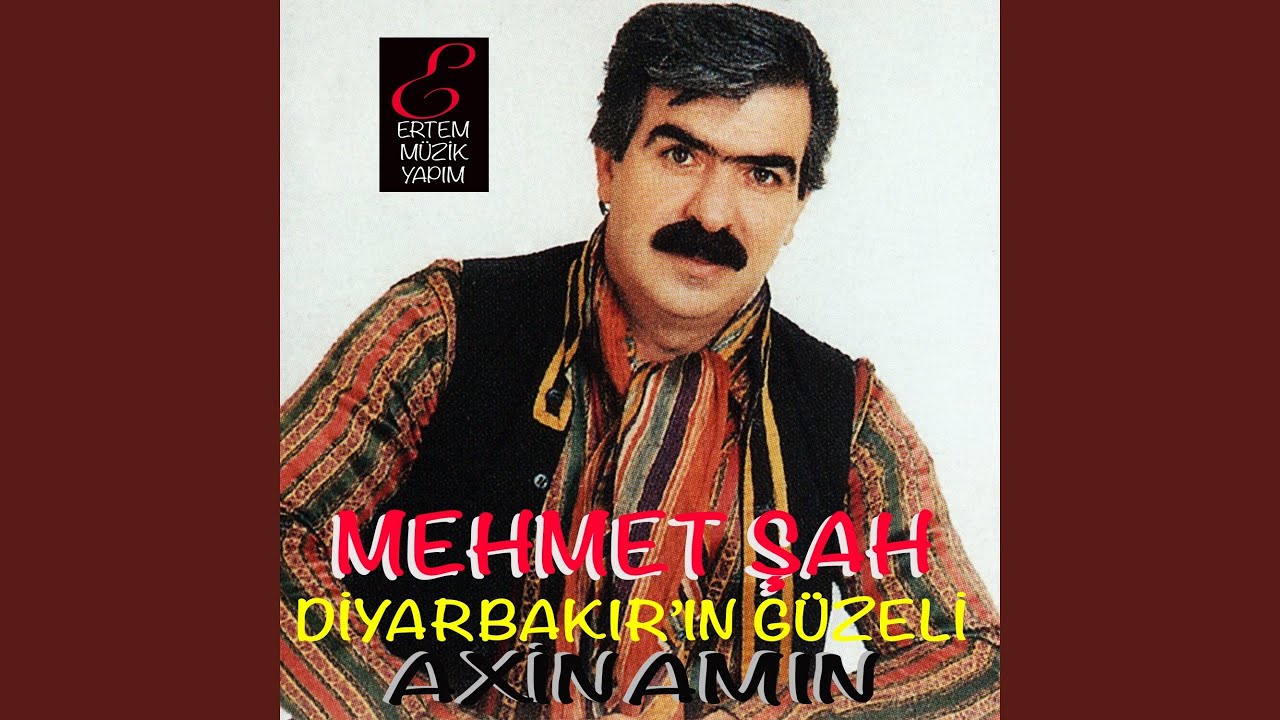 Makaram Sarı Bağlar