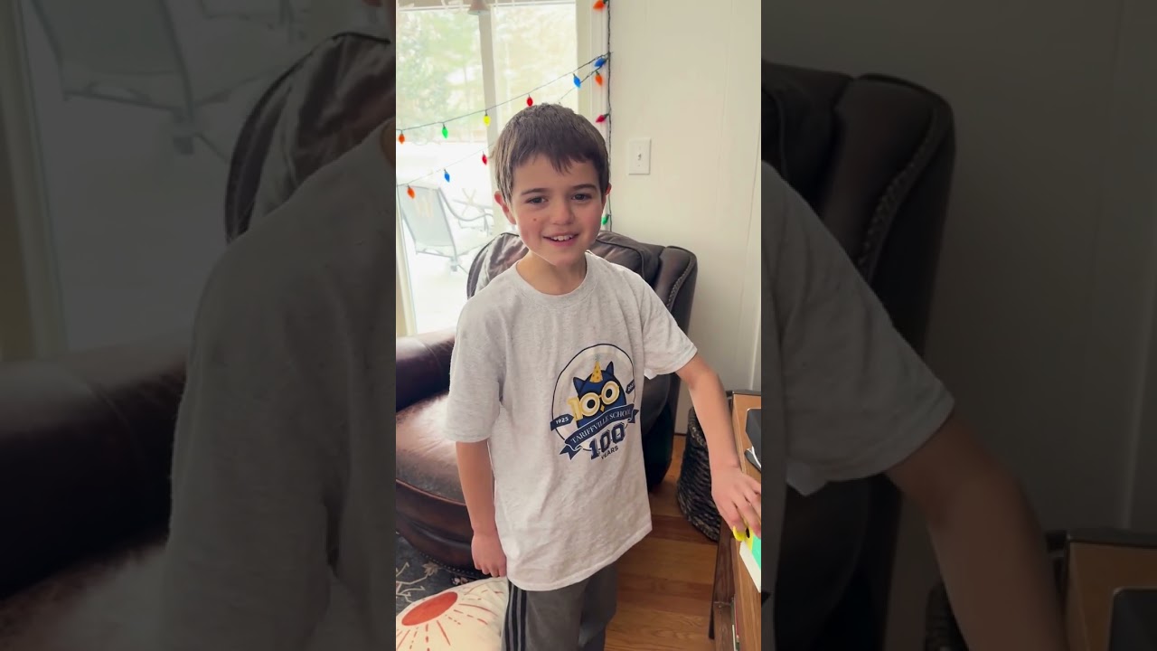 What Kids Think We Do at Sentry Commercial (Hilarious & Honest)