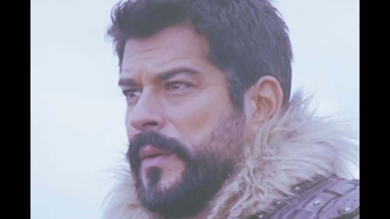 🔥 Kuruluş Orhan 10. Bölüm 2. Fragman ⚔️ | Orhan Bey’de Büyük Değişim mi Başlıyor? 👑😲