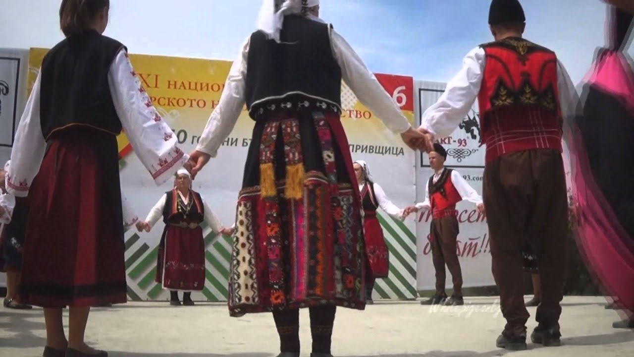 Копривщица 2015_54-Паничерево-Трите пъти,Лявата,Чукничево хоро