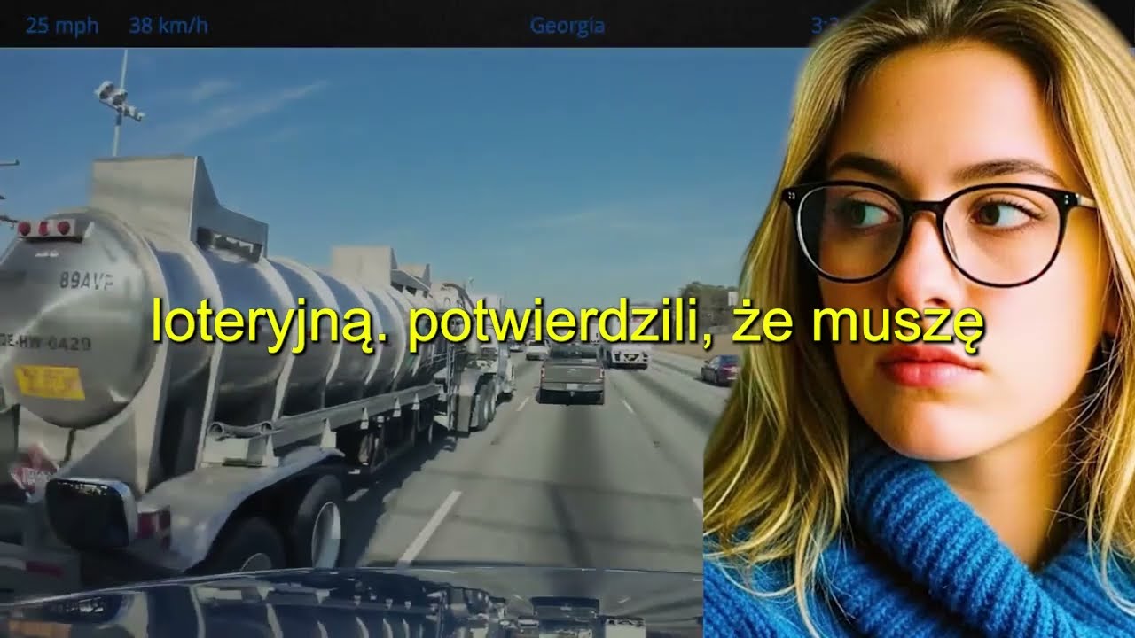 Mama Spaliła Mój Czek na 10 Milionów Zł, Bo Nie Chciałam Podzielić Się z Siostrą — Ale Finał S