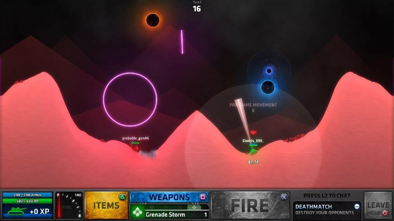 ShellShock Live_20250421202804