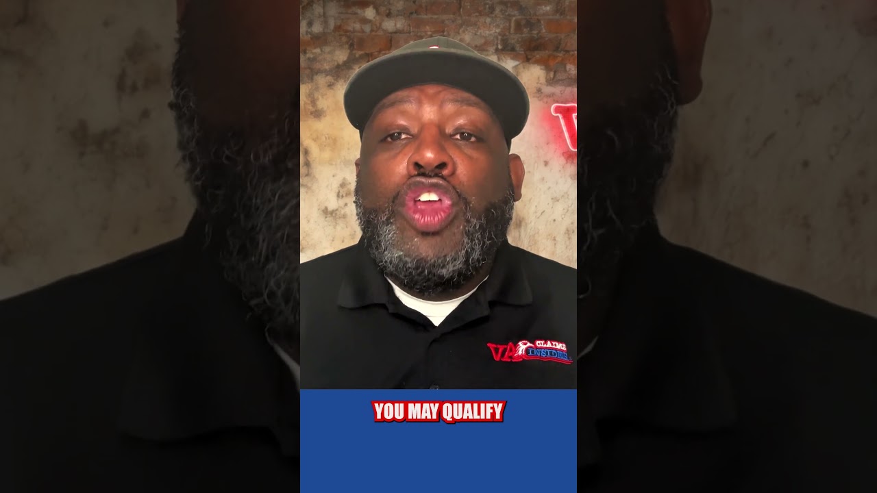 Does the VA Cover Dental Care?
