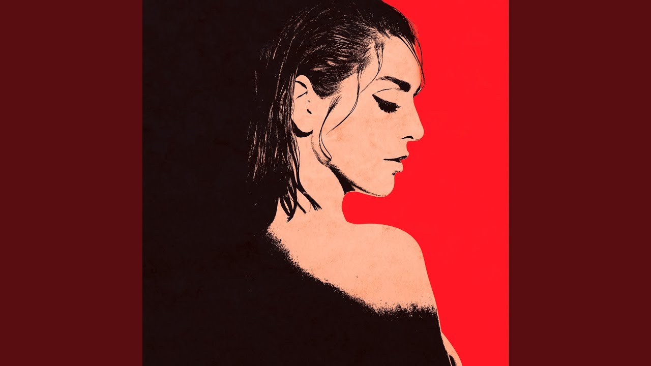 La Reina
