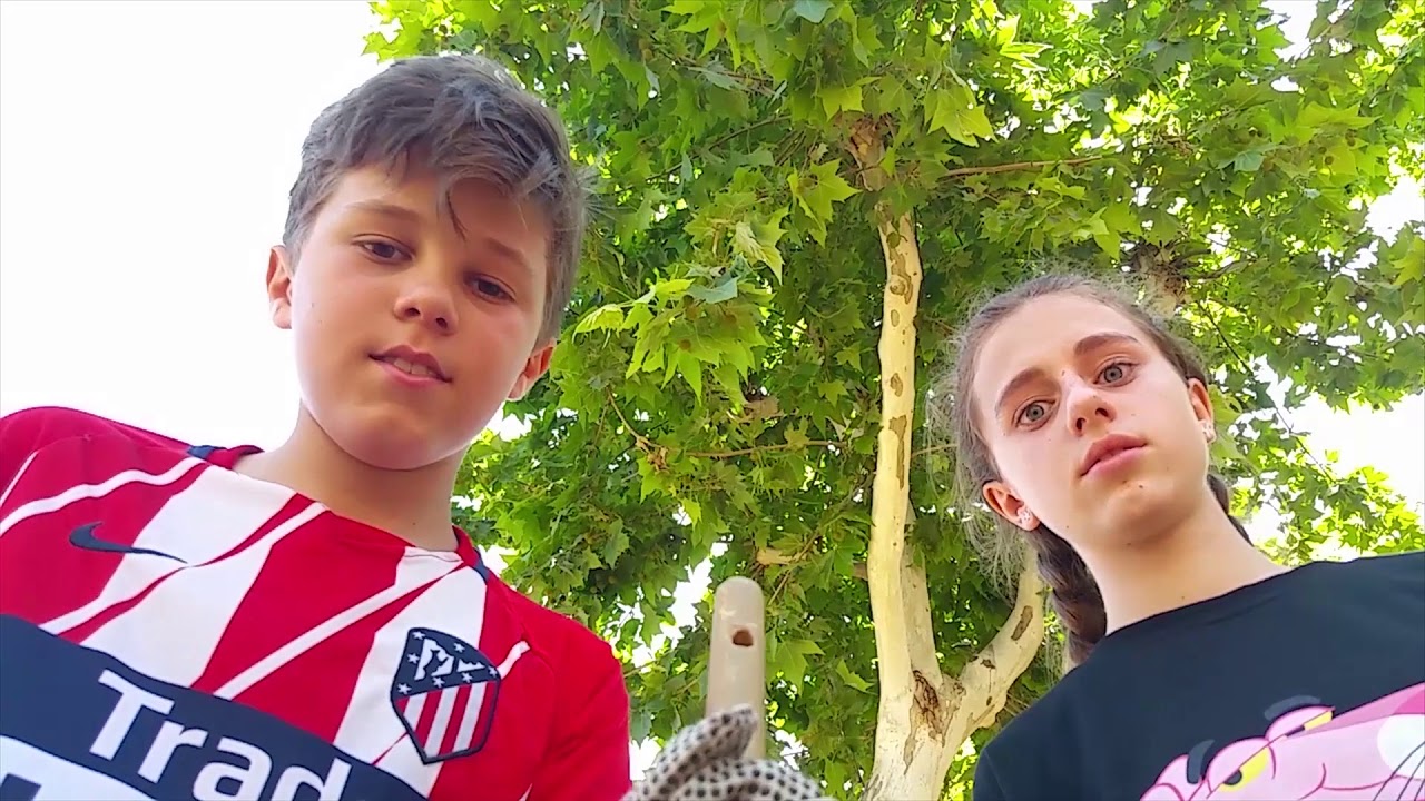 CORDOBA TE QUIERE