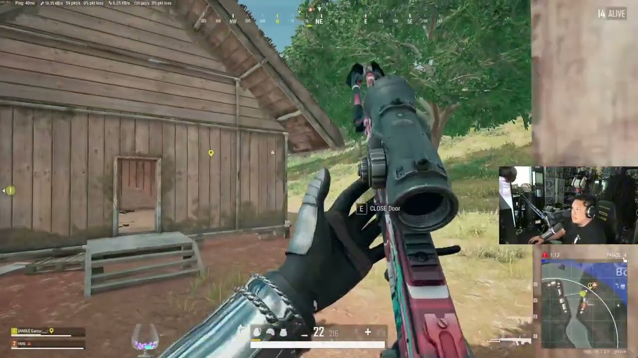 Bootcamp = FREE WIN 💀🔥