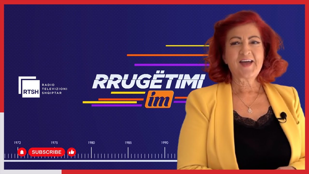 Mefarete Laze, përkushtimi ndaj muzikës ndryshoi përfundimisht rrjedhën e jetës së saj
