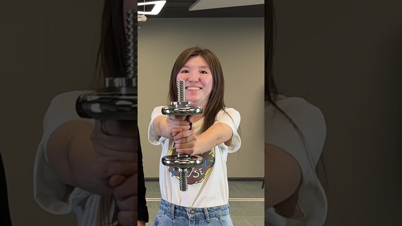 Мозги под тяжестью #j2m #бизнес #наука #школа #научпоп #science #scifi