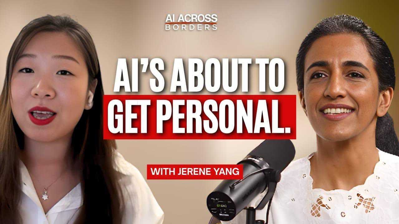 AI Infrastructure Exposed: What It Takes to Run ChatGPT at Global Scale