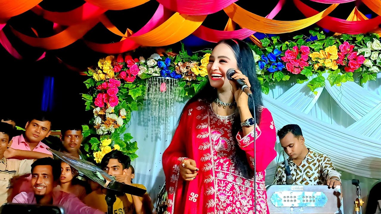 আই সাম্পানত বাদিতাম ঘর তুই যদি সঙ্গি হয়লে পাসাফাসি তাইক্ষম দুইজন ঢেউয়েরি তালে তালে 