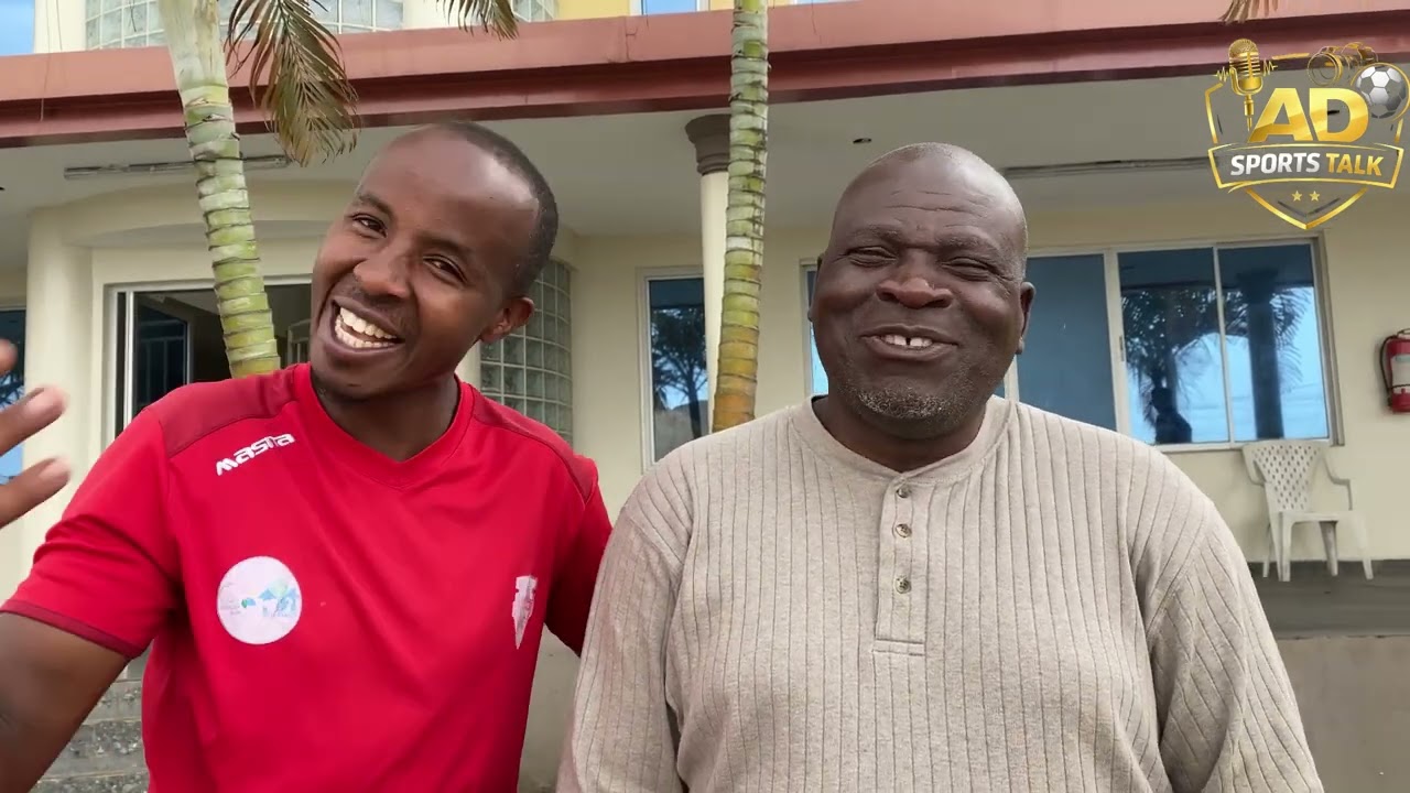 😱mukuraVS nagahinja🤣🤣,Etincelles bayitekeye inkoko🍗 ibitego bike ni3 🔥🤣🤣