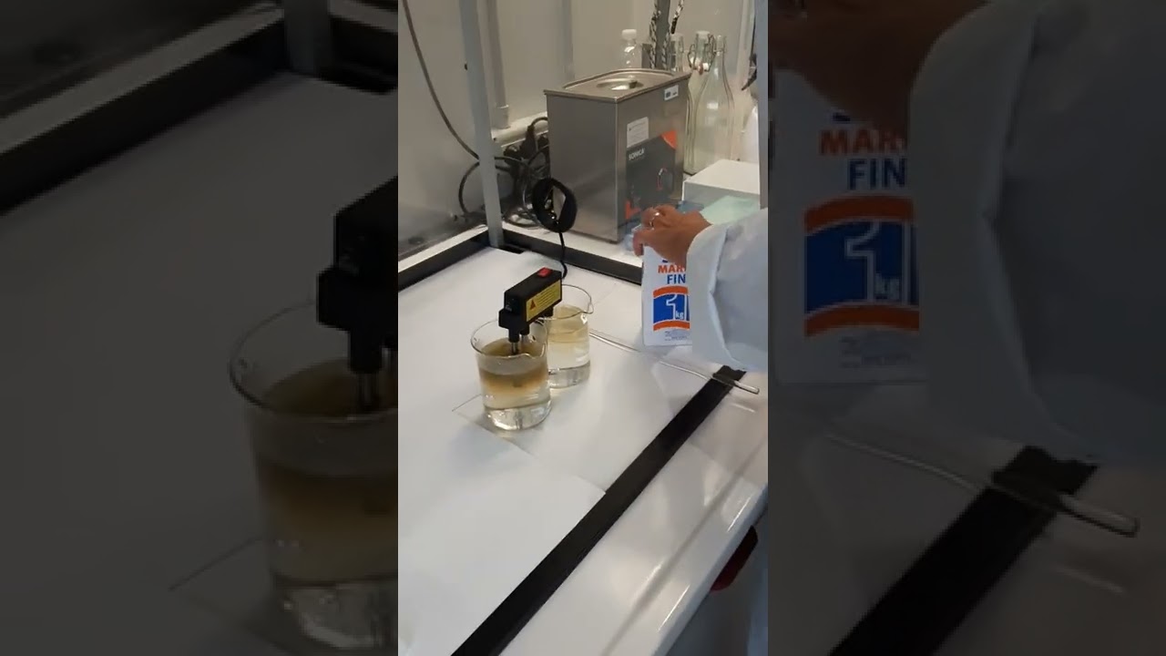 La smentita di SMAT