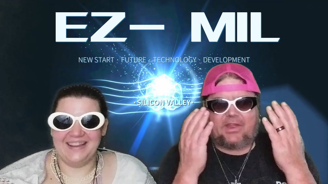 EZ MIL - idk (HOOLIGAN REACTION)
