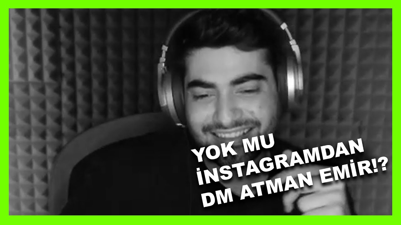 Şafak G Merve Boluğur'un hayalindeki erkek Emir mi İzliyor