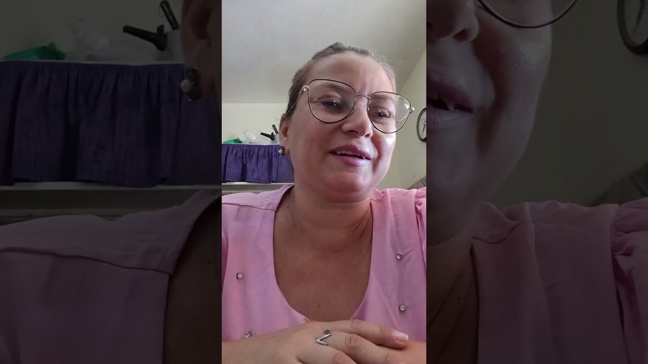 palavra de Deus, testemunho e oração