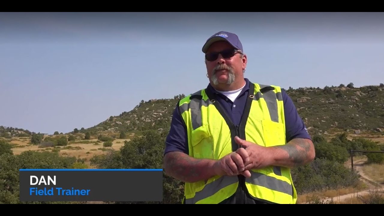 Employee Stories E1 - Dan