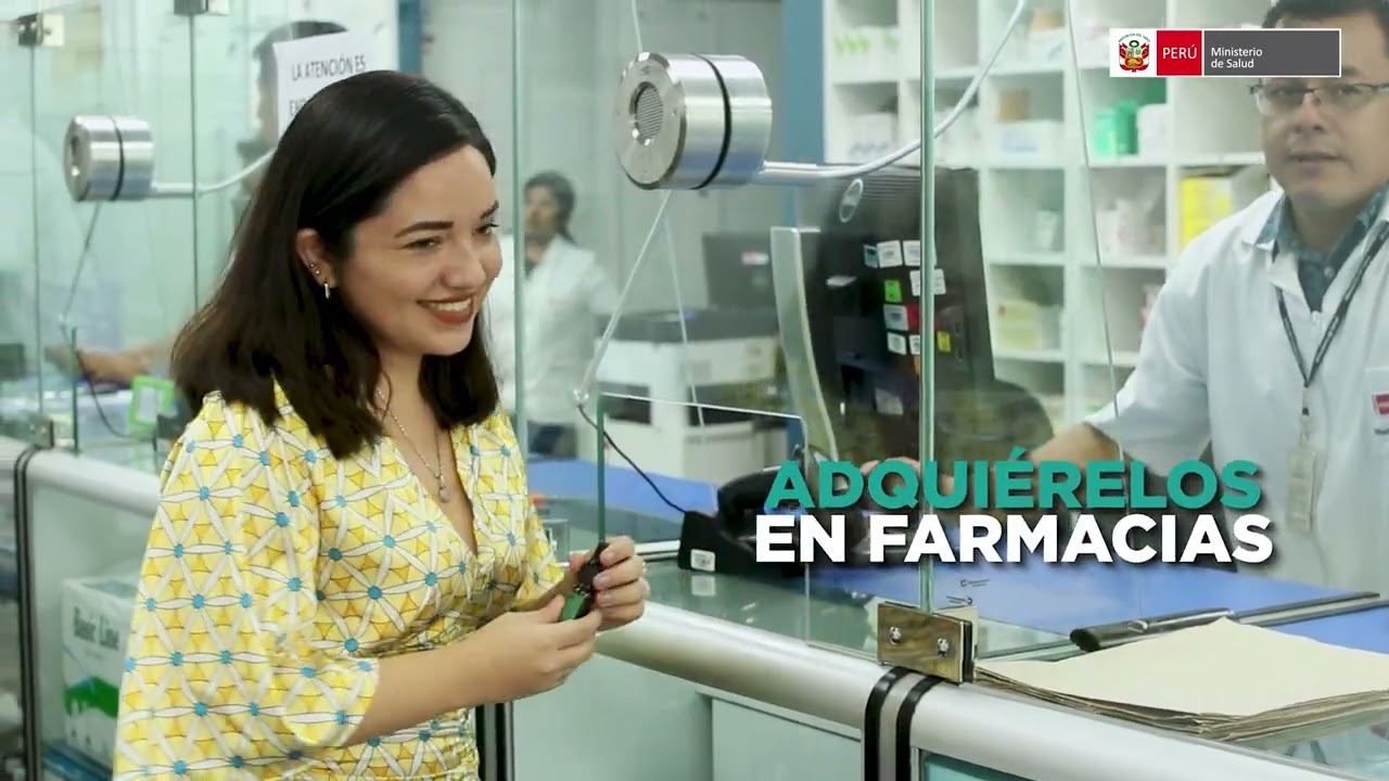 Pasos a seguir para usar cannabis medicinal de forma segura