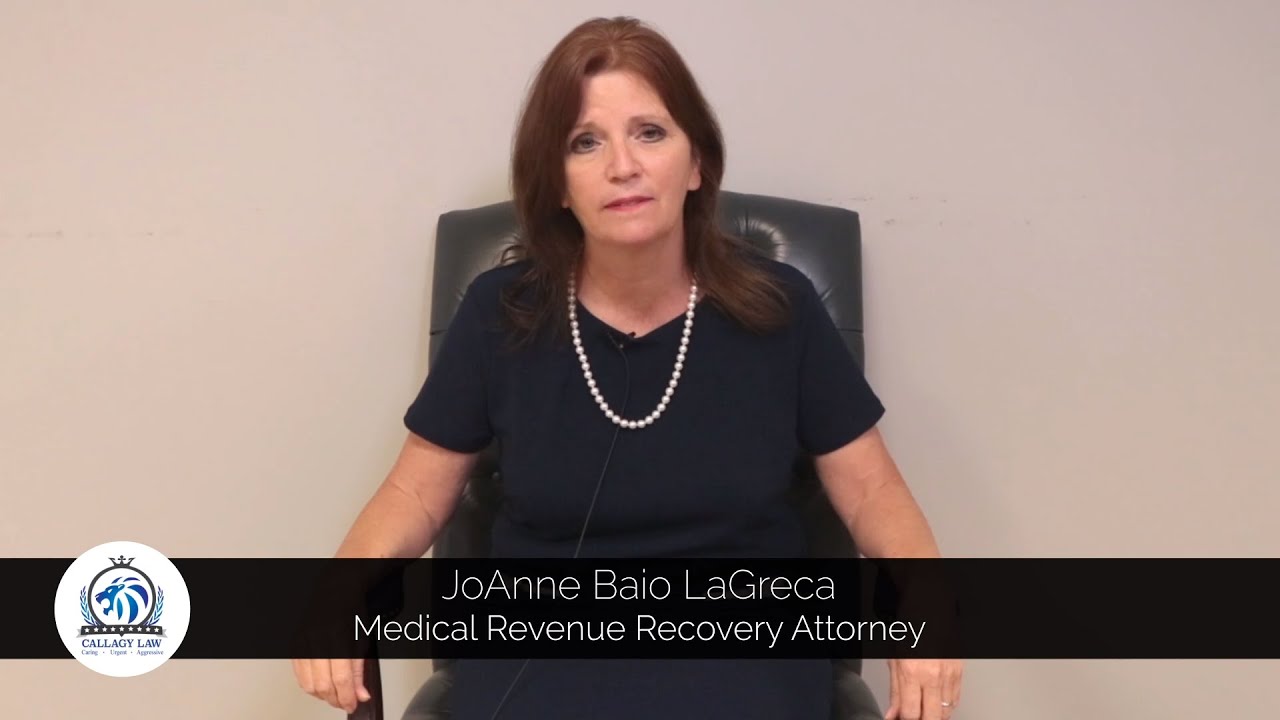 Common Issues With PIP Medical Revenue Recovery | Callagy Law