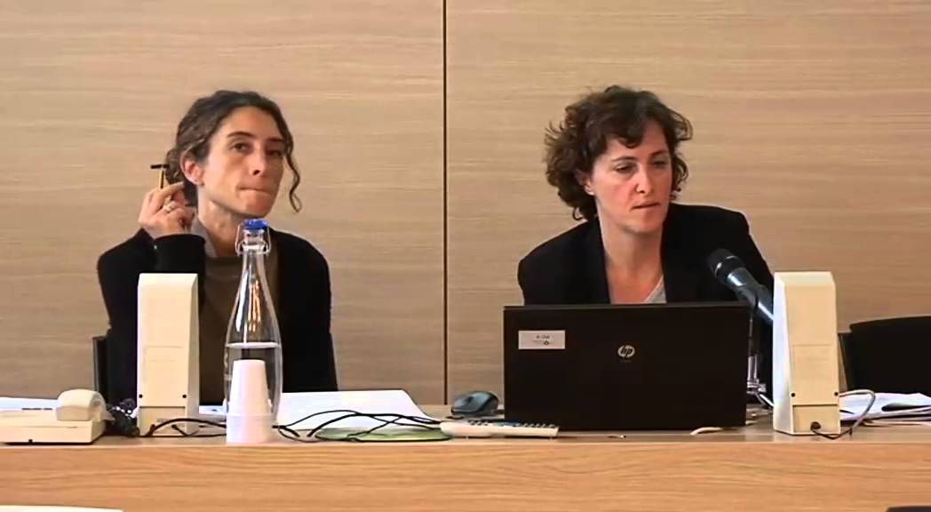 AIT - La tariffa del servizio idrico integrato