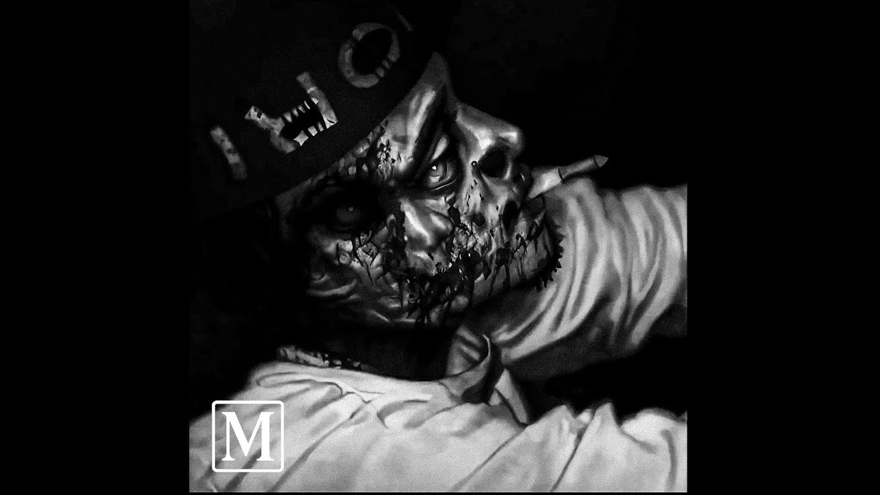 (FREE) Skrilla x OT7 Quanny Type Beat - 