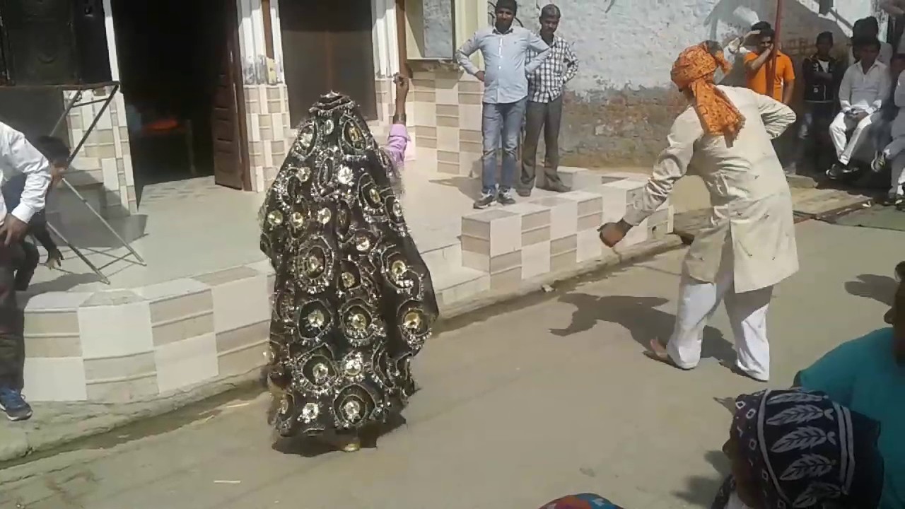 Deeghot holi hasu patti