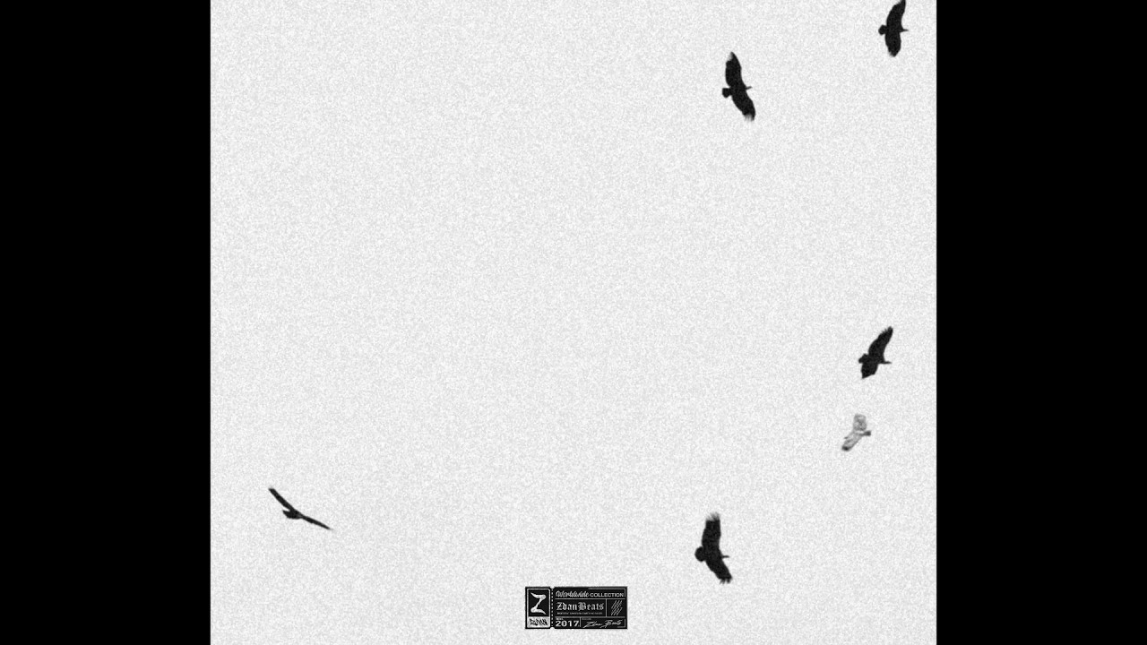 (Free) Melodic Type Beat - 