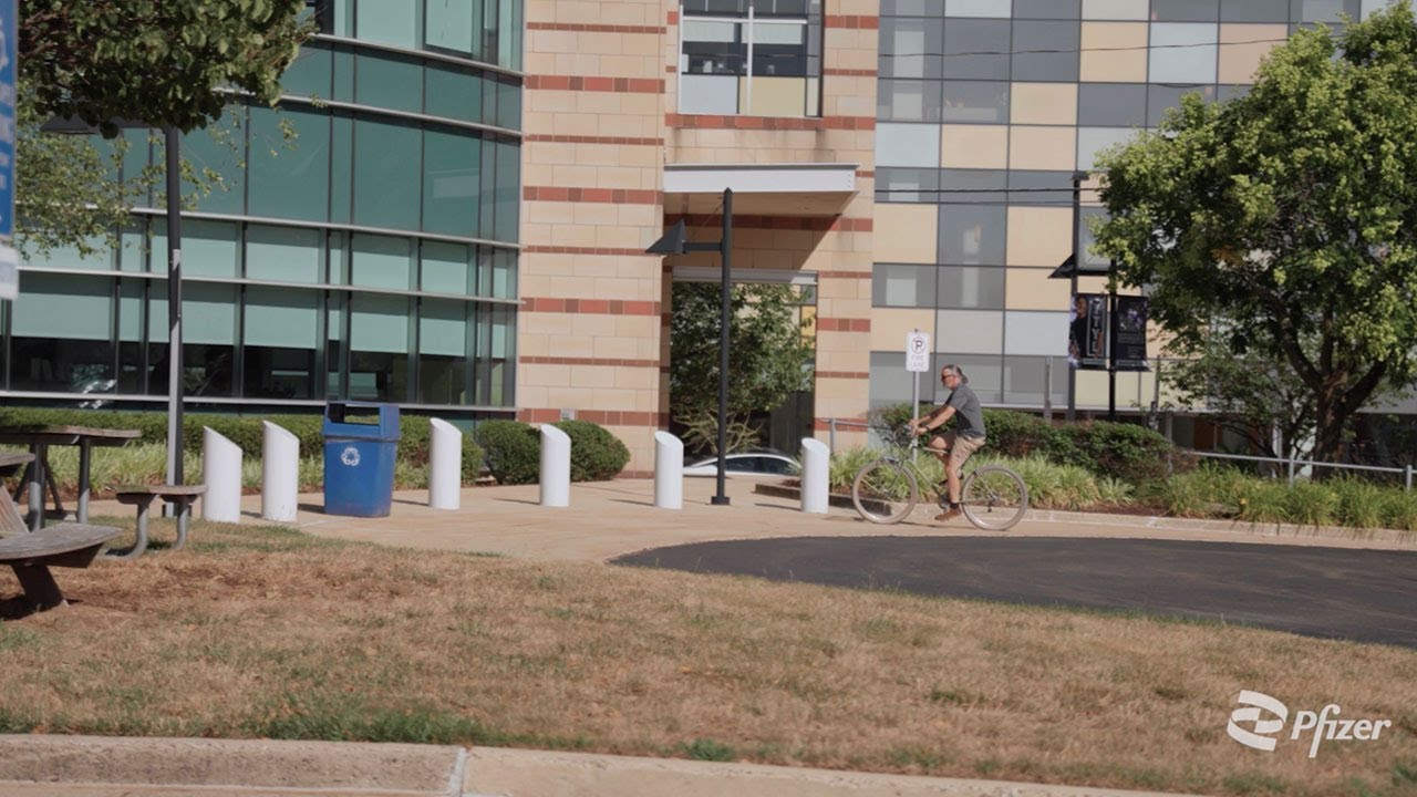 Making History at the PCRU