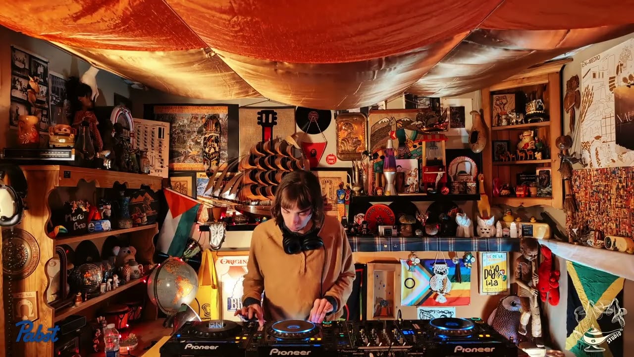 Bazar Studio - Dileta #79